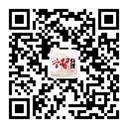 3cfd96422fa39a40085bbd6f240bb2e